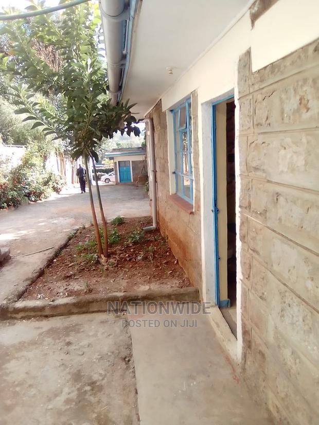 Studio Apartment in Hurlingham for Rent - thumbnail 7