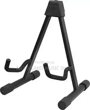 Guitar Stand Single 1800
