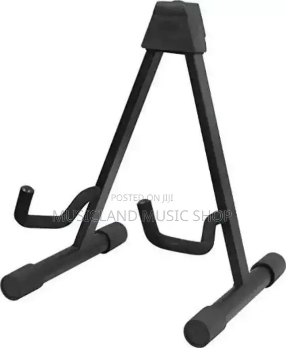 Guitar Stand Single 1800