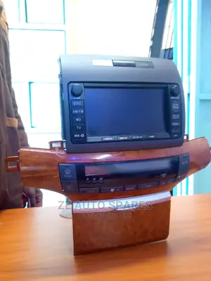 Premio 240 Radio