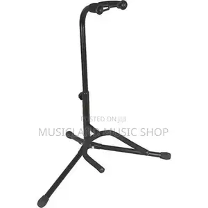 Guitar Stand Single 1800
