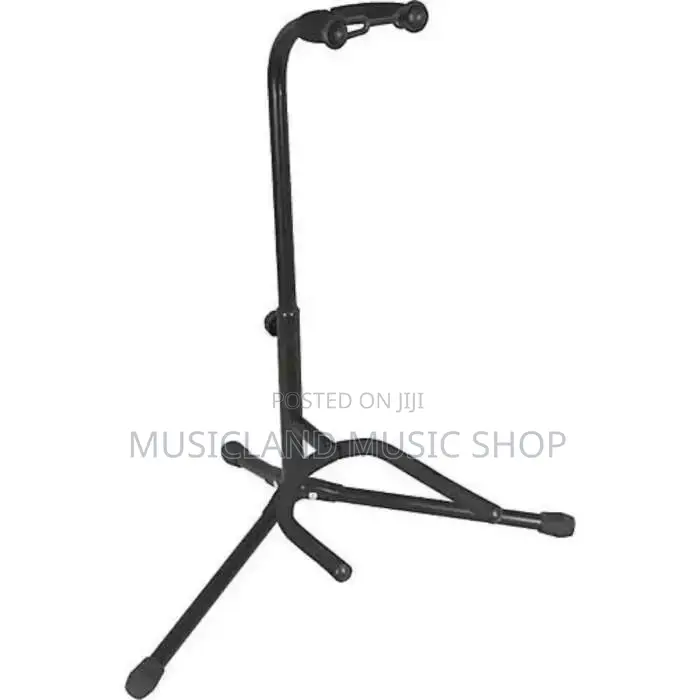 Guitar Stand Single 1800