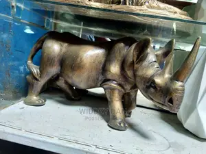 Sculptures