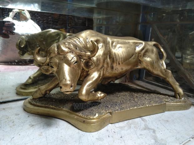 Sculptures - thumbnail 4