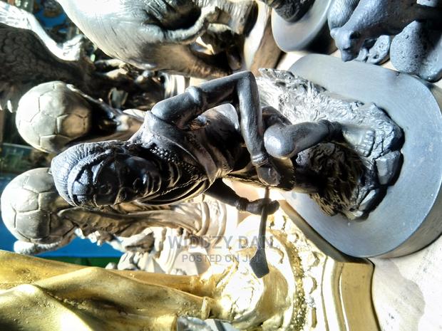 Sculptures - thumbnail 8