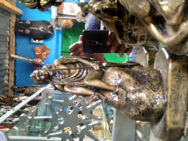 Sculptures - thumbnail 16