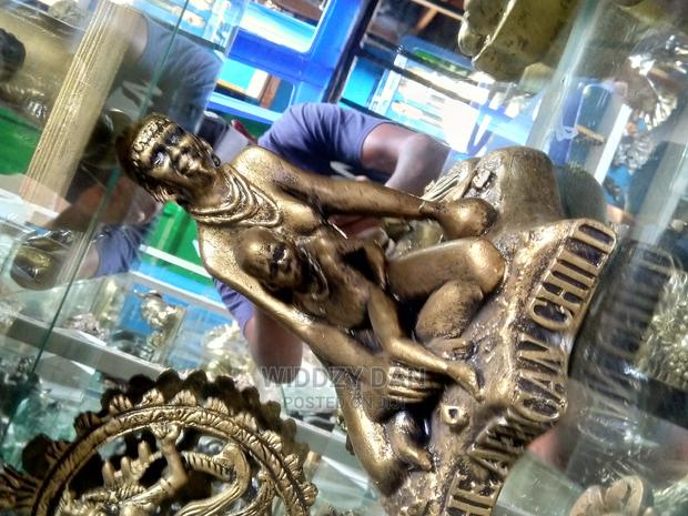 Sculptures - thumbnail 18