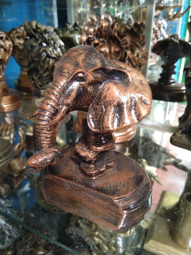 Sculptures - thumbnail 20