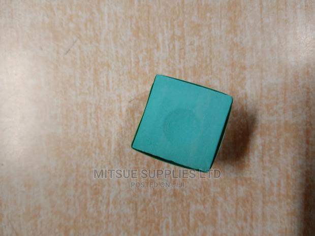 Kings Pool Chalk- Packet of 20 - thumbnail 2