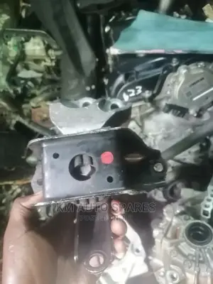 Toyota Passo Engine Mount, New Model.