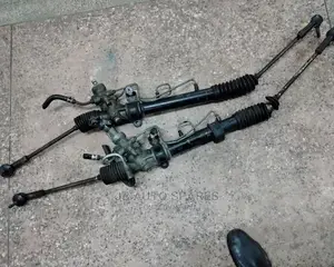 Steering Rack For Toyota 100/110