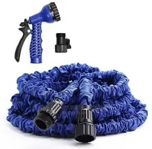 Expandable Hose Pipe 30m
