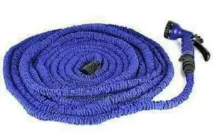 Expandable Hose Pipe 30m