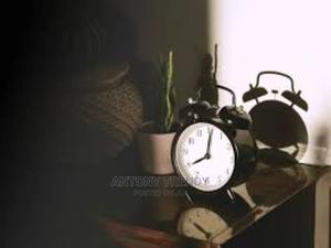 An Alarm Clock ( - thumbnail 2