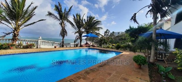 Beach Villa for Holiday in Kikambala(Mtwapa) - thumbnail 21