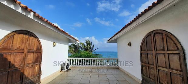 Beach Villa for Holiday in Kikambala(Mtwapa) - thumbnail 18