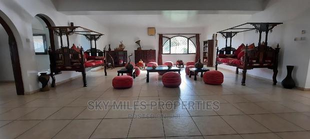 Beach Villa for Holiday in Kikambala(Mtwapa) - thumbnail 19