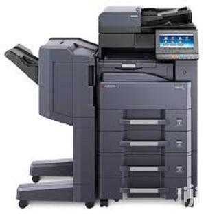 Kyocera Ecosys 3011i Copie - thumbnail 2