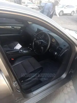 Mazda Demio 2013 Gray