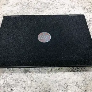Laptop HP X360 310 G2 4GB Intel Celeron SSD 128GB
