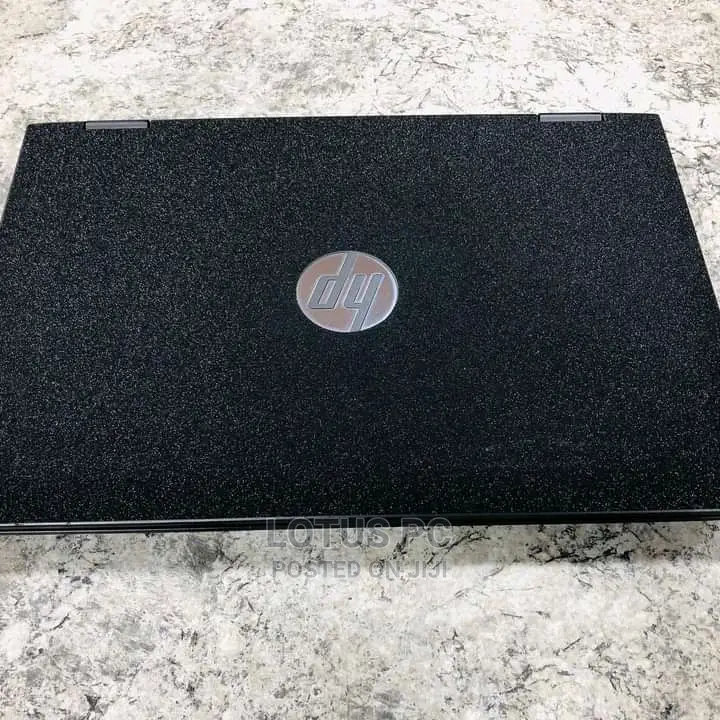 Laptop HP X360 310 G2 4GB Intel Celeron SSD 128GB