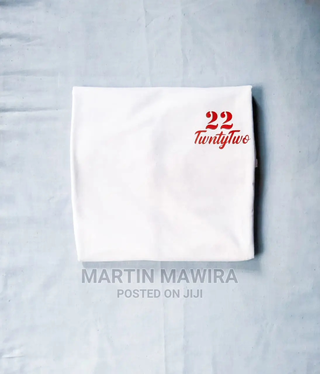 High Quality Cotton T-Shirts Unisex