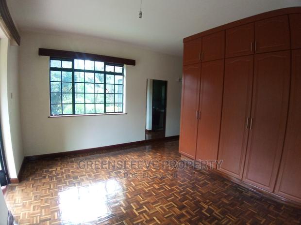 4bdrm Townhouse in Karen for Rent - thumbnail 7