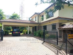 4bdrm Townhouse in Karen for Rent - thumbnail 2