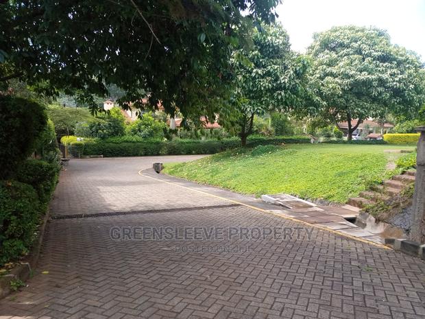 4bdrm Townhouse in Karen for Rent - thumbnail 12
