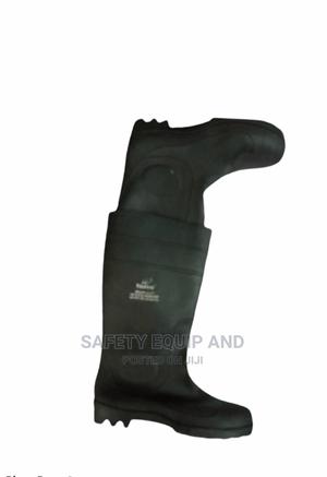Best Price Vaultex Boots in Kenya - thumbnail 2