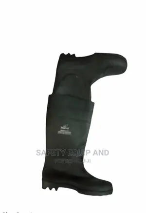 Best Price Vaultex Boots in Kenya