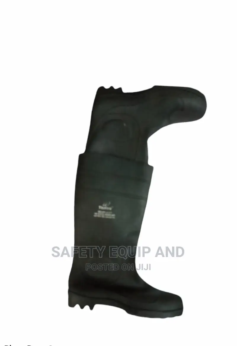 Best Price Vaultex Boots in Kenya