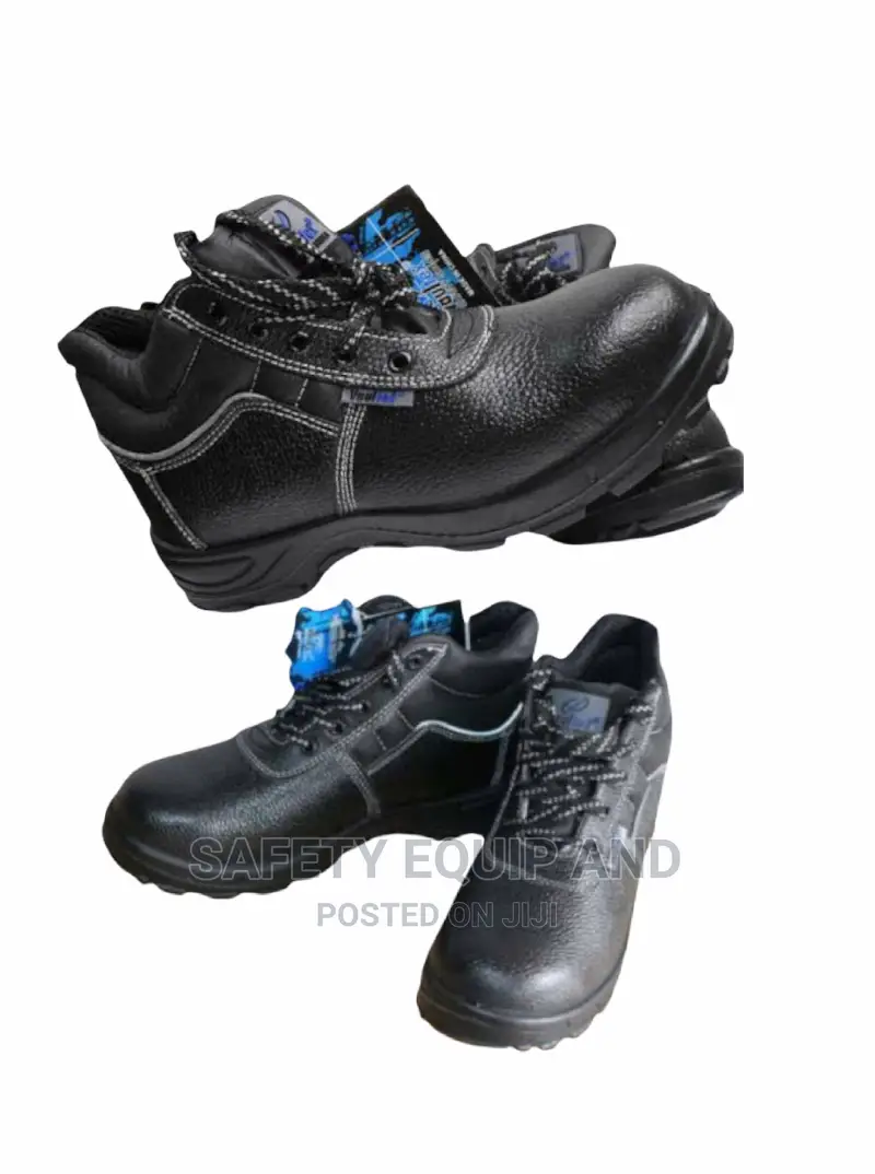 Vaultex Boots With Best Prices