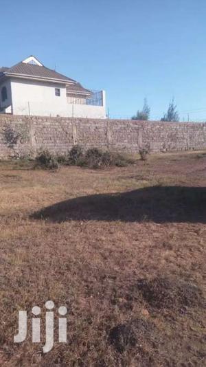 Selling 1/4 Acre in Bypass Membley