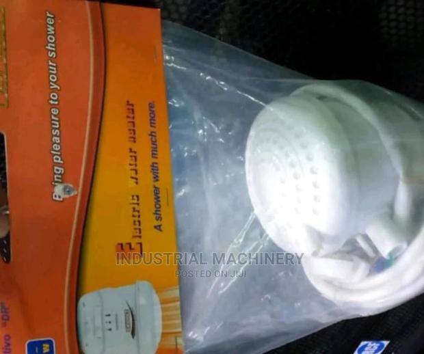 Buy Instant Shower - main view