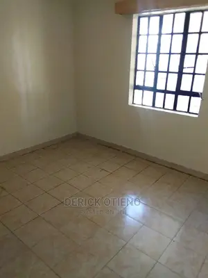 2bdrm Apartment in Woodley for Rent