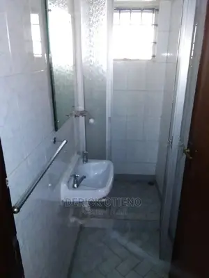 2bdrm Apartment in Kilimani for Rent