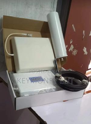 Network/ Signal Repeater Booster 2g 3g 4g - thumbnail 2