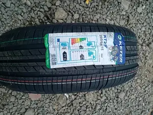 Tires Size 205/65/R15