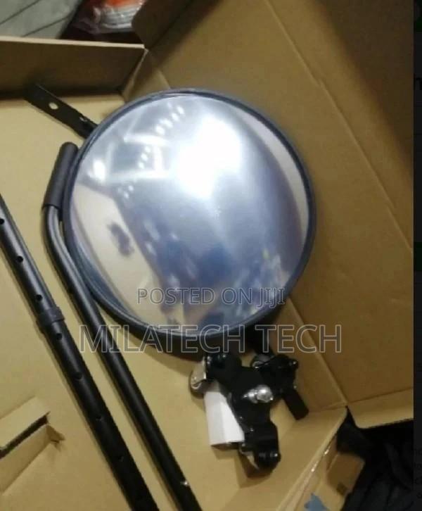 Undersearch Mirrors