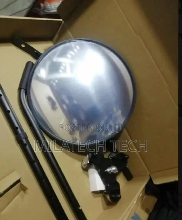 Undersearch Mirrors