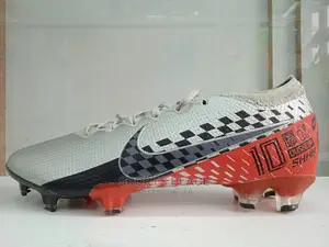 Neymar Jr Mercurial Vapor 360