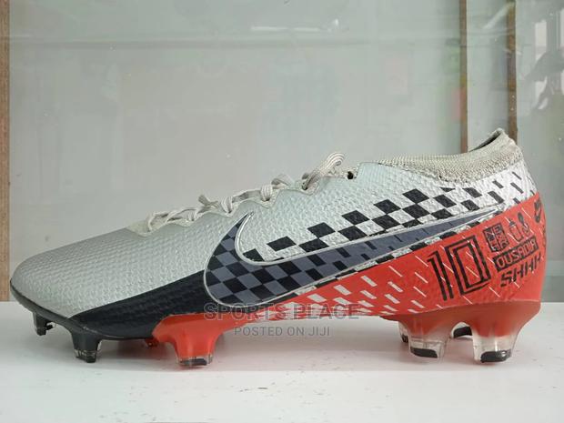 Neymar Jr Mercurial Vapor 360 - thumbnail 3