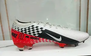 Neymar Jr Mercurial Vapor 360