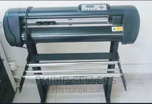 Branding Machines