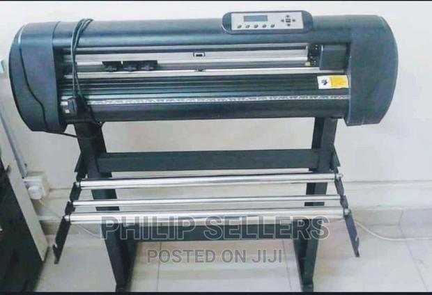 Branding Machines - thumbnail 3