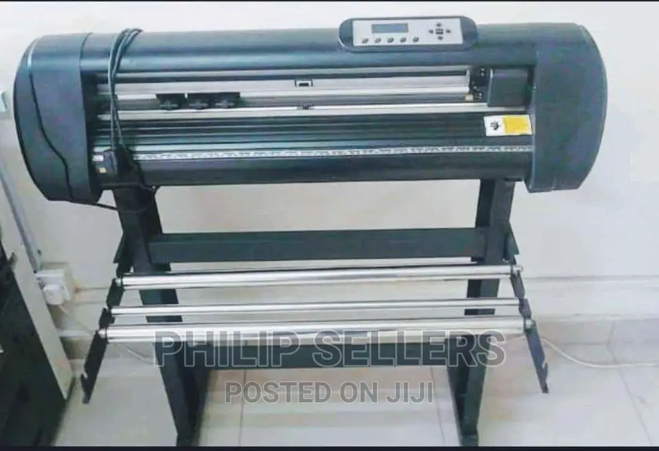 Branding Machines