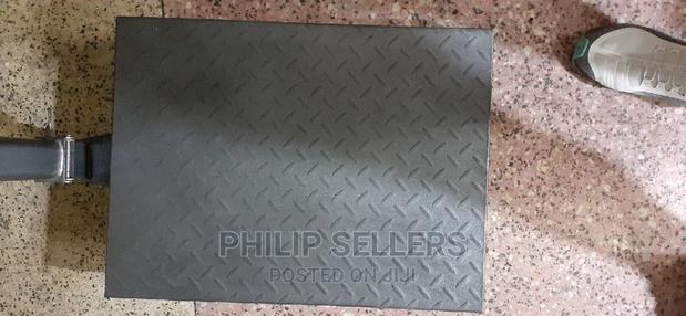 100g Precision, 100g Divisions Displays Weight, - thumbnail 4