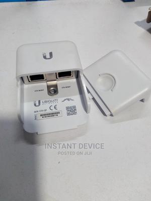 Ethernet Surge Protector - thumbnail 2