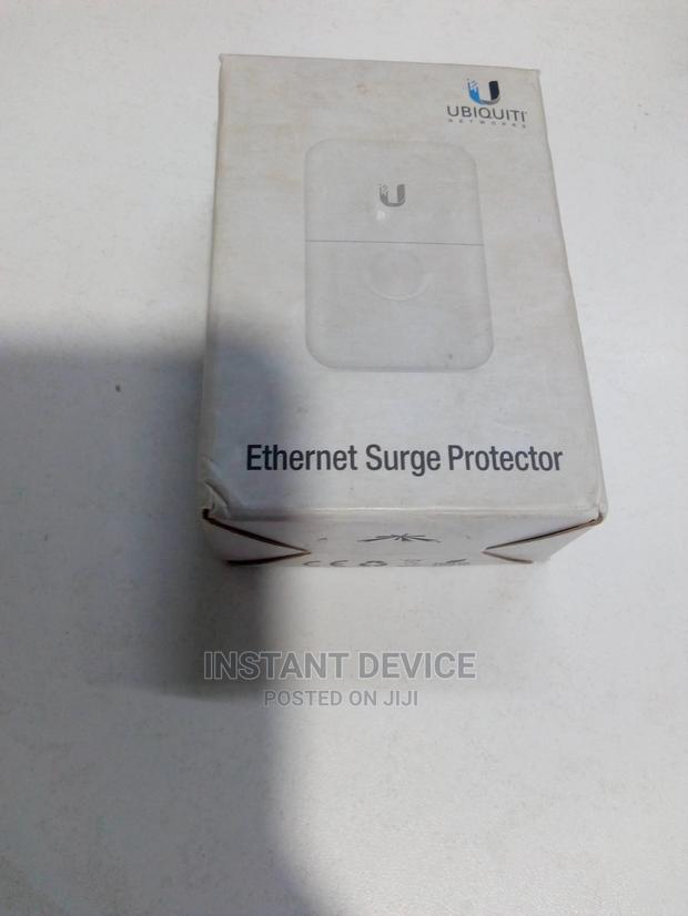 Ethernet Surge Protector - thumbnail 3